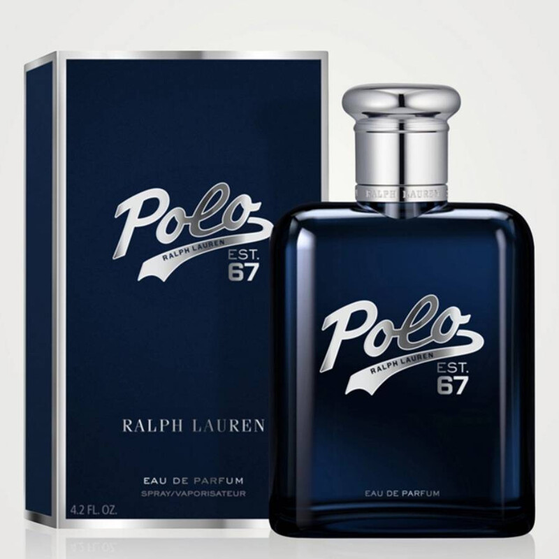 PARFUM #36